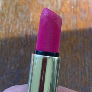 Lisa Eldridge Velvet Carnival Lipstick
